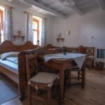 Karát-lak Vendégház Gersekarát