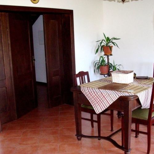 Pokój 2-osobowy Trip (możliwa dostawka)