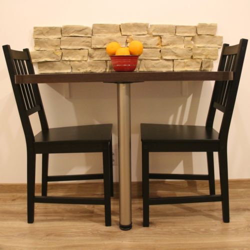 Apartament 2-osobowy na piętrze Exclusive z 1 pomieszczeniem sypialnianym