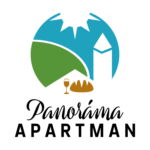 Panoráma Apartman/Kerti Lak Mór