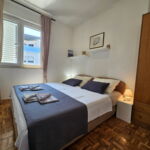 Apartment Buza Malinska