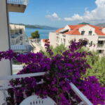 Apartmani Anamaria Okrug Gornji