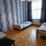 HOSTEL 4YOU - 2 Bielsko-Biala
