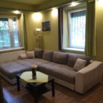 Gábor Apartman Komló