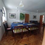 Forest View Apartment for 10 Persons ensuite