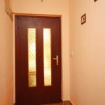 1-Room Air Conditioned Apartment for 2 Persons with Terrace AS-7135-a