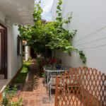 Apartmanok Parkolóhellyel Porec - 7137 Poreč