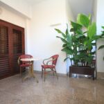 Sa terasom apartman za 2 osoba(e) sa 1 spavaće(om) sobe(om) AS-7171-a