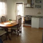 Sea View 3-Room Air Conditioned Apartment for 9 Persons A-7482-b
