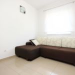 2-Zimmer-Apartment für 6 Personen mit Klimaanlage und Terasse K-9482