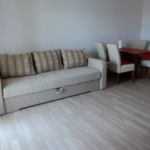 Sea View 1-Room Air Conditioned Apartment for 4 Persons A-11078-c