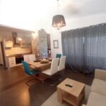 Apartmanok Parkolóhellyel Sumartin, Brac - 11926 Sumartin