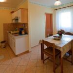 Sea View 2-Room Air Conditioned Apartment for 2 Persons A-14120-c