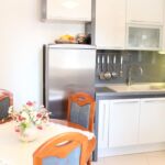 Apartmanok Parkolóhellyel Bol, Brac - 14124 Bol