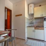 2-Room Air Conditioned Balcony Apartment for 2 Persons A-14306-c