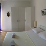 1-Zimmer-Apartment für 2 Personen mit Klimaanlage und Aussicht auf das Meer A-14346-a