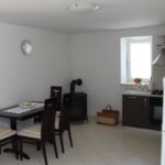 2-Room Air Conditioned Apartment for 4 Persons A-14640-a