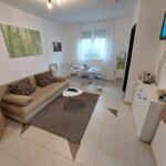 Zseki Apartman Hajdúszoboszló