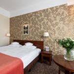 Hotel Esperanto Białystok