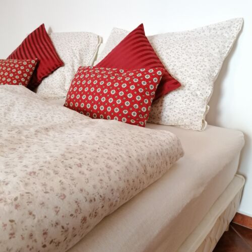 Camera dubla standard