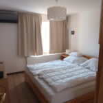 Whole House Executive 3-Room Apartment for 6 Persons