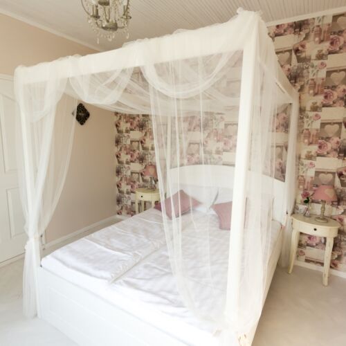 Deluxe Doppelzimmer mit Badewanne (Zusatzbett möglich)