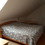 3-Room Apartment for 6 Persons "B"