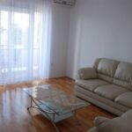 Classic 3-Room Family Apartment for 5 Persons