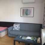 Central Apartman Salgótarján
