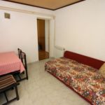 1-Room Apartment for 3 Persons A-2315-a