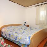 1-Room Apartment for 3 Persons A-2315-b