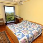 Sea View Air Conditioned Double Room S-2315-a