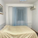 Klimatiziran apartman za 2 osoba(e) sa 1 spavaće(om) sobe(om) AS-2429-a