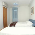 Klimatiziran apartman za 3 osoba(e) sa 1 spavaće(om) sobe(om) AS-2429-e