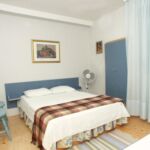 Klimatiziran apartman za 2 osoba(e) sa 1 spavaće(om) sobe(om) AS-2429-f