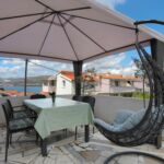 Apartmanok Parkolóhellyel Mastrinka, Ciovo - 4324 Mastrinka