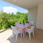 Apartmanok A Tenger Mellett Okrug Gornji, Ciovo - 8440 Okrug Gornji