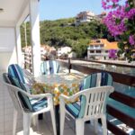 Apartmanok A Tenger Mellett Zavalatica, Korcula - 9285 Zavalatica