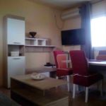 1-Room Air Conditioned Apartment for 4 Persons with Terrace A-11746-b