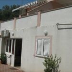 Apartmanok Gyermekes Családok Részére Mandre, Pag - 12125 Mandre