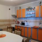 Sea View 2-Room Air Conditioned Apartment for 5 Persons A-14211-a