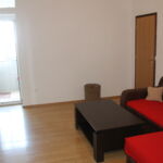 2-Zimmer-Apartment für 4 Personen mit Klimaanlage A-14533-a