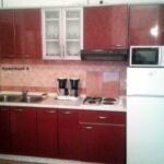 Sea View 2-Room Air Conditioned Apartment for 4 Persons A-14804-d