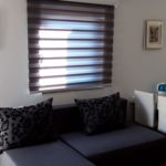 Sea View 1-Room Air Conditioned Apartment for 4 Persons A-14816-a
