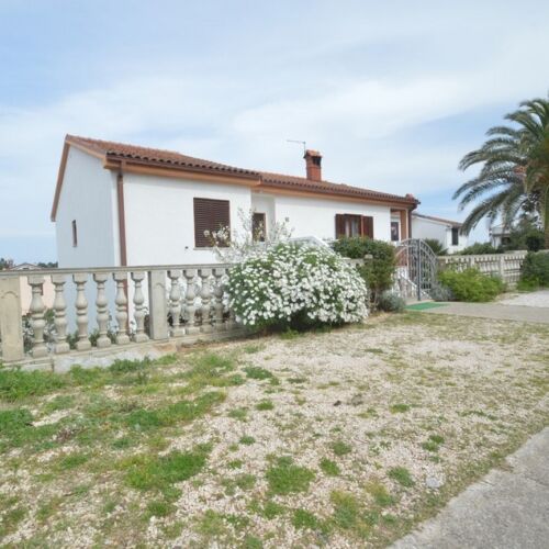 1-Room Air Conditioned Apartment for 3 Persons with Terrace A-14844-a