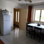 2-Room Air Conditioned Apartment for 5 Persons with Terrace A-14873-a