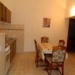 2-Room Air Conditioned Apartment for 4 Persons with Terrace A-15005-b