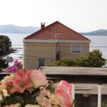 Pogled na more Klimatiziran apartman za 6 osoba(e) sa 3 spavaće(om) sobe(om) A-15011-a