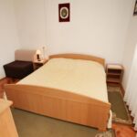 Apartmanok A Tenger Mellett Trogir - 15011