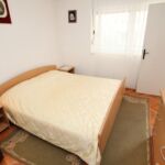 Klimatiziran Mali balkon apartman za 2 osoba(e) sa 1 spavaće(om) sobe(om) A-15011-c